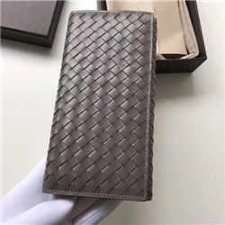보테가 지갑 BV-655556