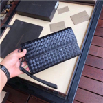 보테가 지갑 BV-551556