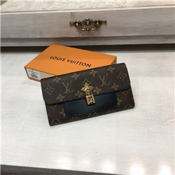 루이비통 LV-M62577