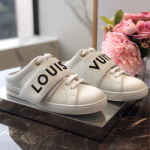 루이비통 2019SS 여성신발 190311
