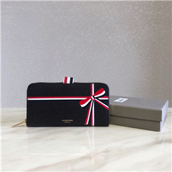 톰브라운  TB-632647