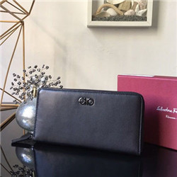 페레가모   F-522552