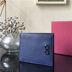 페레가모 F-62566