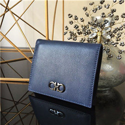 페레가모 F-86611