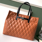 지방시 숄토&트크로스백 130312-5