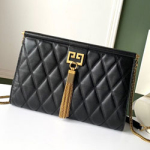 지방시 숄더백&클러치 130312-4