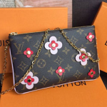 루이비통 포쉐트 더블 집 M63905