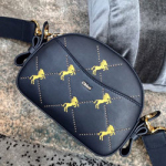 끌로에 크로스백 G-1900314