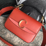 끌로에 크로스백 G-190219