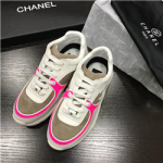 샤넬  CH-366366
