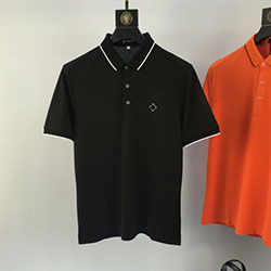 루이비통 LV-532156