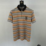 버버리   B-9699859