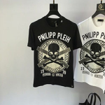 필립플랜 PP-6655969