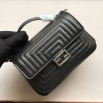 펜디 플랩백 8770