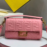 펜디 플랩백 0192