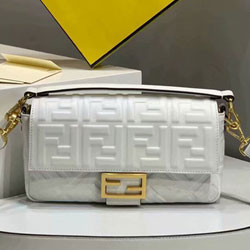 펜디 플랩백 0192