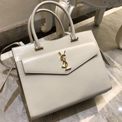 입생로랑 토트&크로스백 YSL-190322