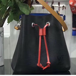 네오노에 BB - 온라인 선런칭  M53610