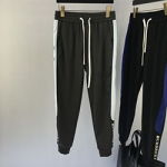 버버리   B-65548566