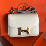 에르메스 콘스탄스 24cm H-5