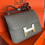 에르메스 콘스탄스 24cm H-8