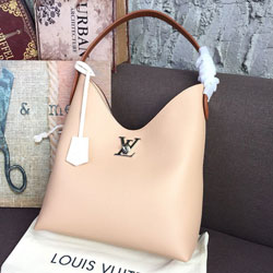 루이비통 락미 호보 M44330