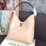 루이비통 락미 호보 M44330