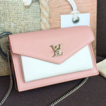 루이비통 포쉐트 마이락미 체인  M63471 