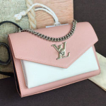 루이비통 마이락미 BB M52777