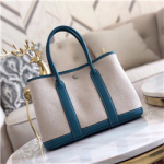 에르메스 가든파티 HM--010