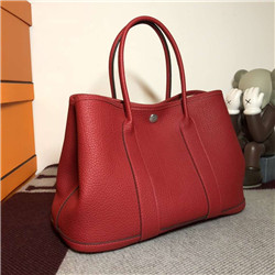 에르메스 가든파티 HM-14