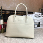 에르메스 볼리드 HM-13