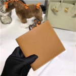 에르메스 H-66556