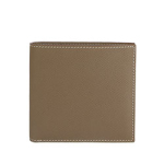 에르메스 H-66569