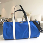 버버리 토트백 BU-190330