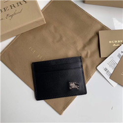 버버리   B-666965