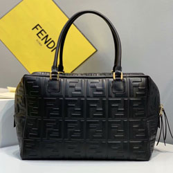 펜디 토드백 0193