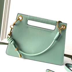 지방시 토드&크로스백  GY-190404