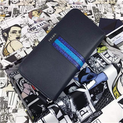 프라다 P-2ML317-332