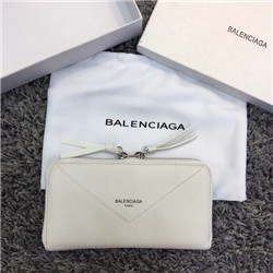 발렌시아가  B-556699