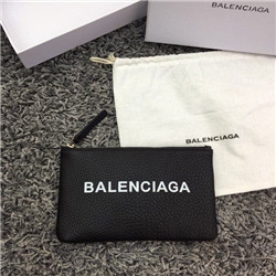 발렌시아가  B-988985