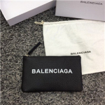 발렌시아가  B-988985