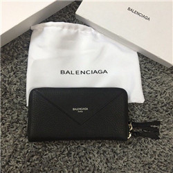 발렌시아가  B-86366