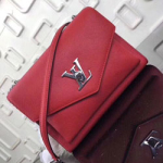 루이비통 마이락미 BB M52777-3