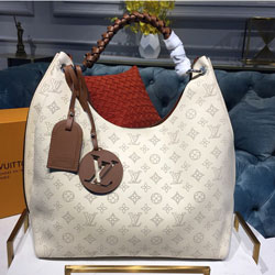 루이비통 히나  M53188