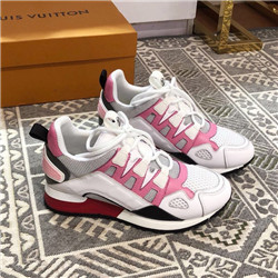 루이비통 LV-89656