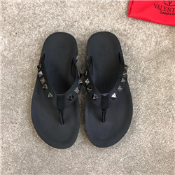 발렌티노 남성신발 V-5496656