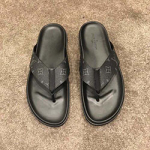 루이비통 남성 LV-53663693