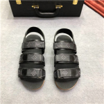 루이비통 남성 LV-652145