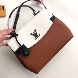  루이비통 락미 에버 MM MM52360